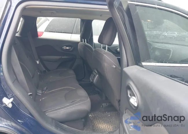 1C4PJMCS2GW183893: 43478838