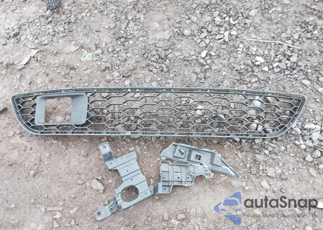 3N1AB7AP7KL625572: 43478841