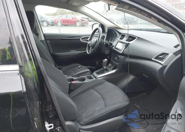 3N1AB7AP7KL625572: 43478841