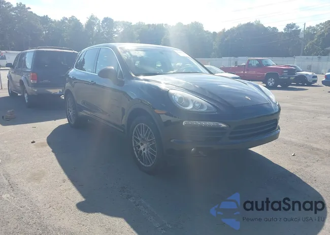 WP1AB2A28DLA80757: 43478843