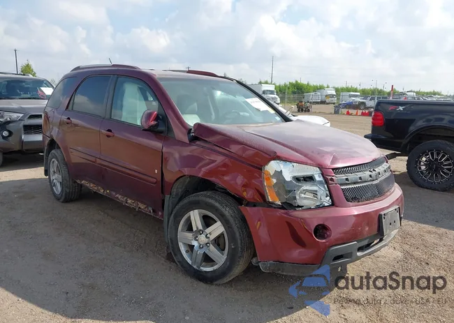 2CNDL63F686317923: 43478848