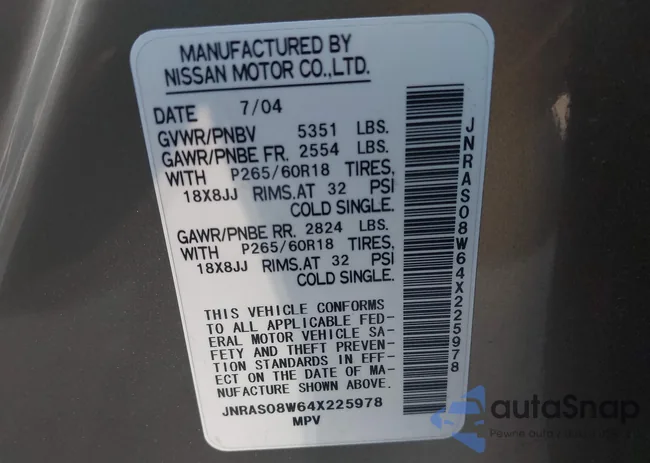 JNRAS08W64X225978: 43478854