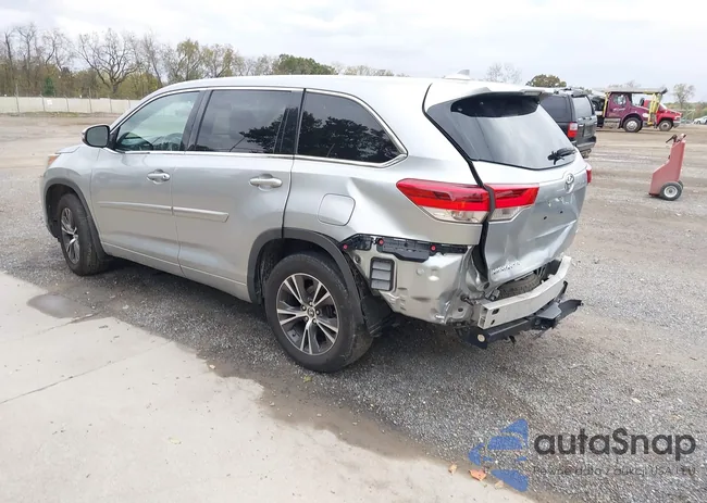 5TDBZRFH9JS893333: 43478862