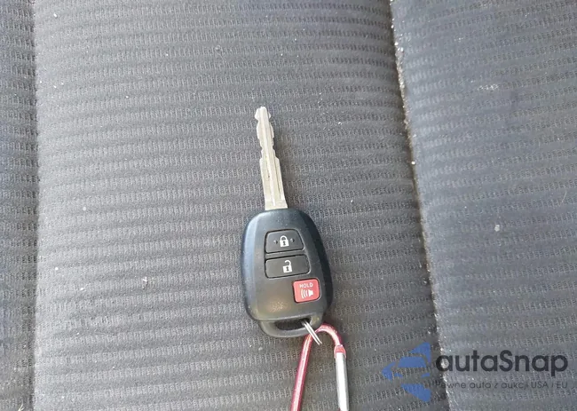 JTMBFREV0GJ073129: 43478863