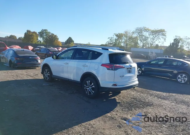 JTMBFREV0GJ073129: 43478863