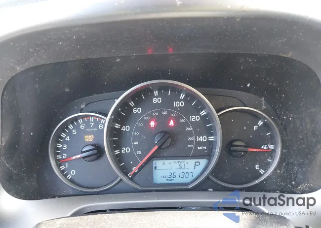 JTMBFREV0GJ073129: 43478863