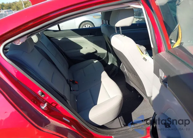 KMHD84LF4JU526798: 43478866