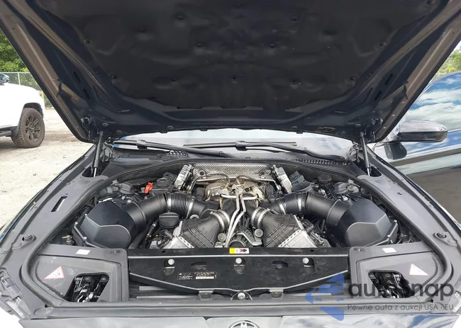 WBSFV9C51DC773385: 43478874