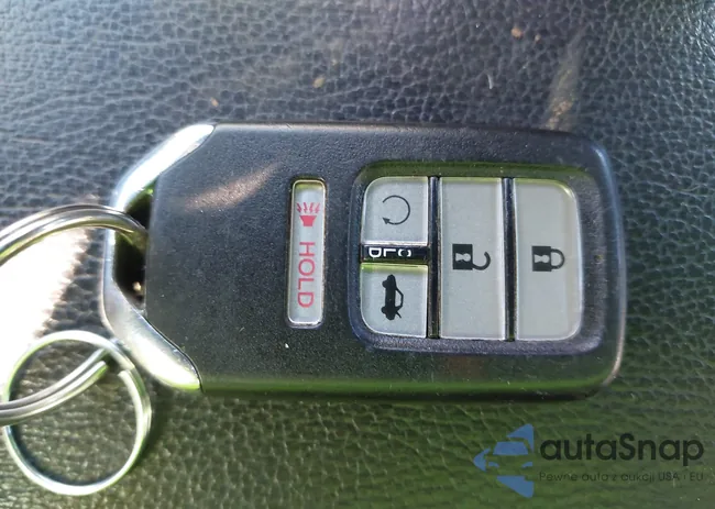 2HGFC2F85MH533958: 43478875