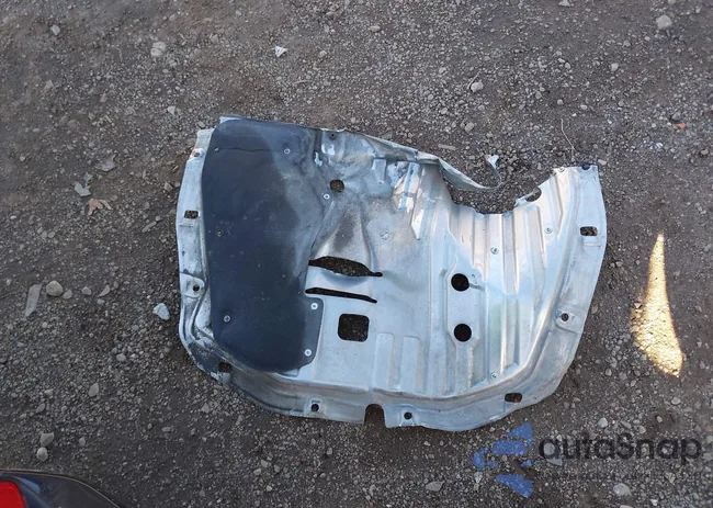 2HGFC2F85MH533958: 43478875