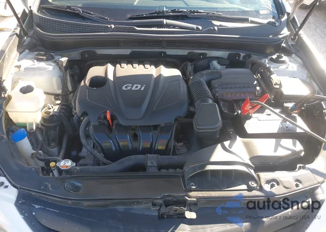 5NPEC4AC3DH737862: 43478880