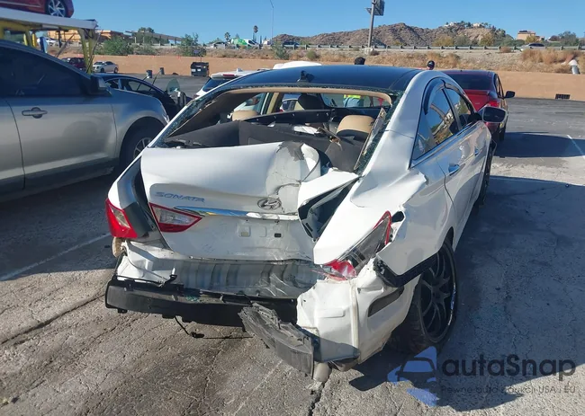 5NPEC4AC3DH737862: 43478880