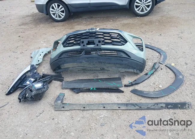 KL79MTSL2RB136214: 43478881