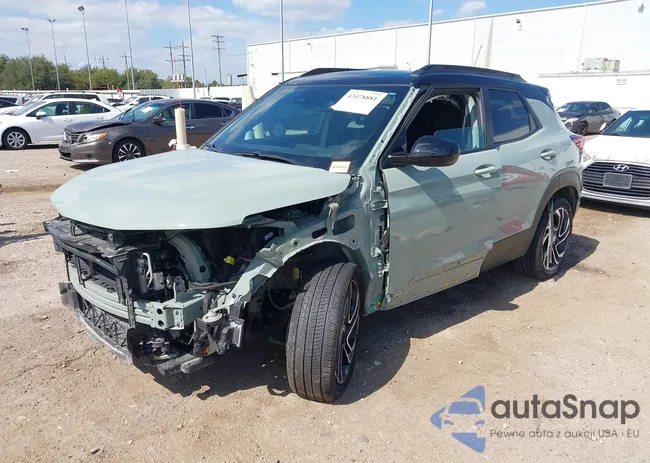 KL79MTSL2RB136214: 43478881