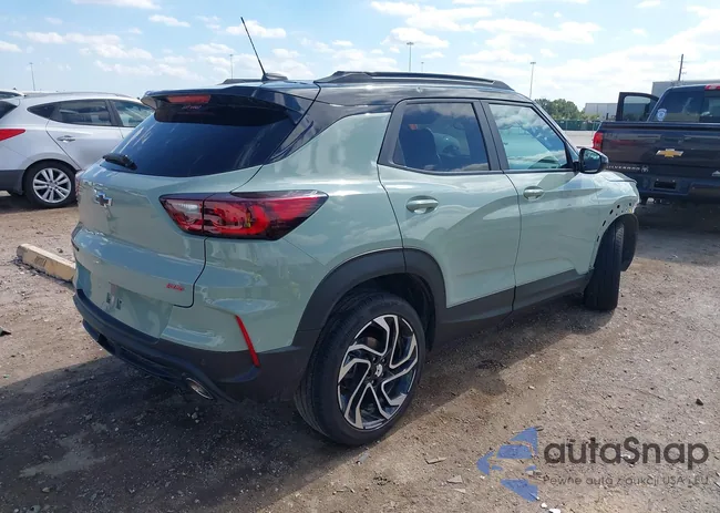 KL79MTSL2RB136214: 43478881