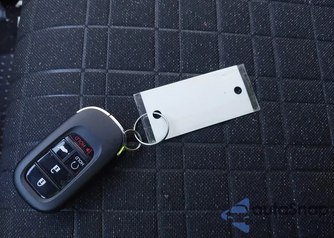 3CZRZ2H52SM701819: 43478884