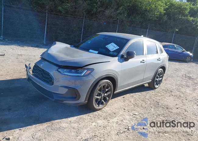 3CZRZ2H52SM701819: 43478884