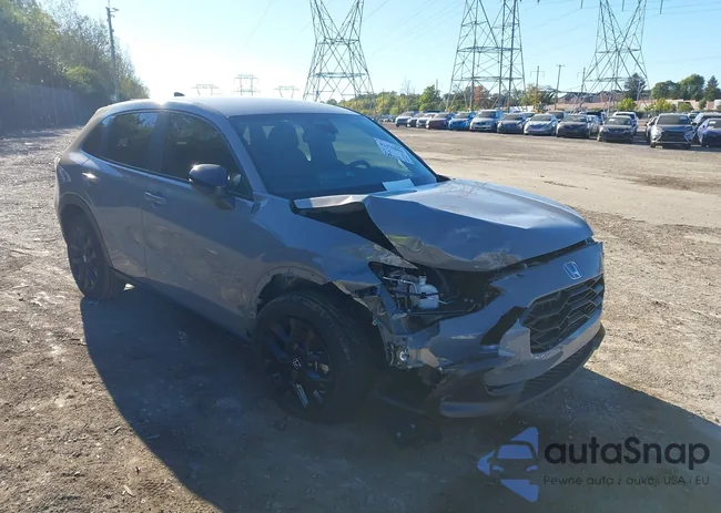 3CZRZ2H52SM701819: 43478884