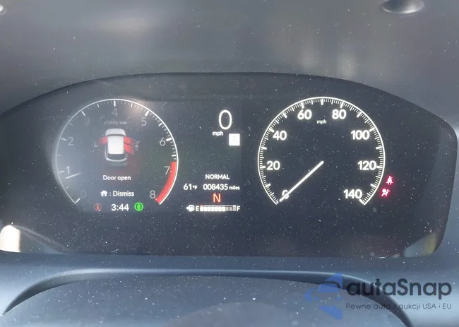 3CZRZ2H52SM701819: 43478884