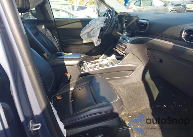 1FMSK8DH9MGB66267: 43478890