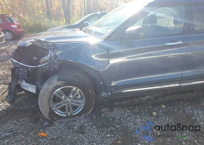 1FMSK8DH9MGB66267: 43478890