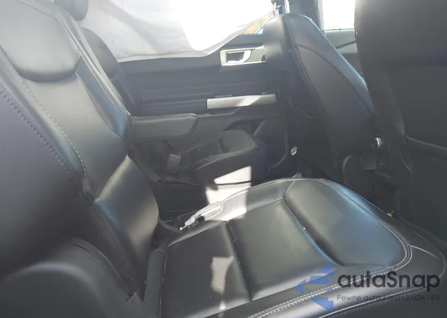 1FMSK8DH9MGB66267: 43478890