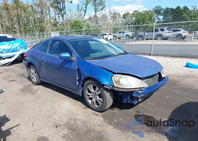 JH4DC54846S002013: 43478894