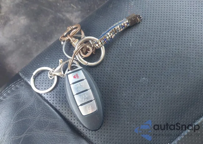 1N4AL3AP7FC217468: 43478896