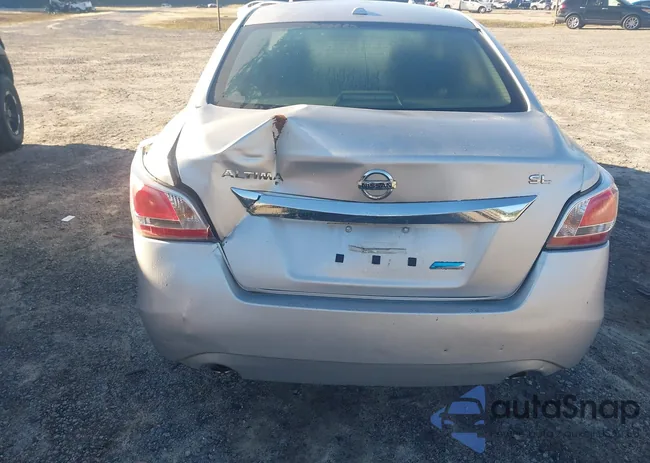 1N4AL3AP7FC217468: 43478896