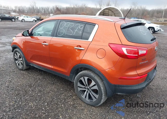 KNDPC3A28B7136409: 43478898