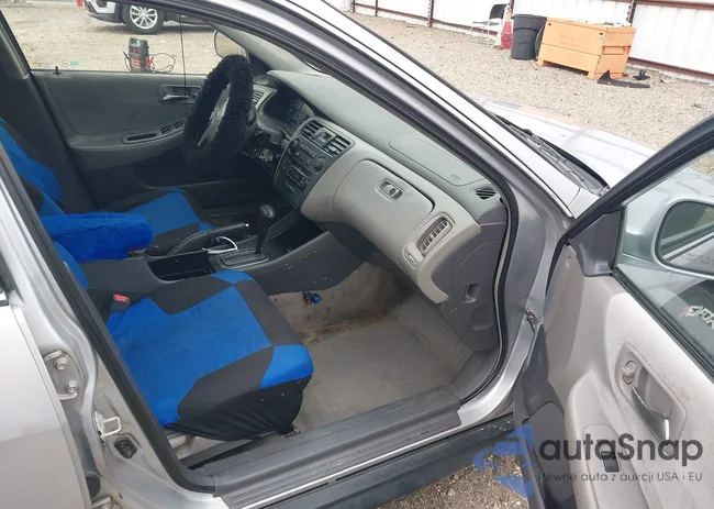 1HGCG56421A080494: 43478900