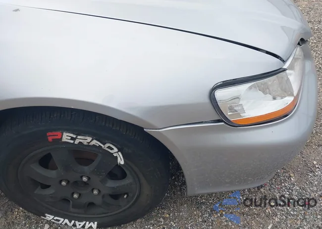 1HGCG56421A080494: 43478900