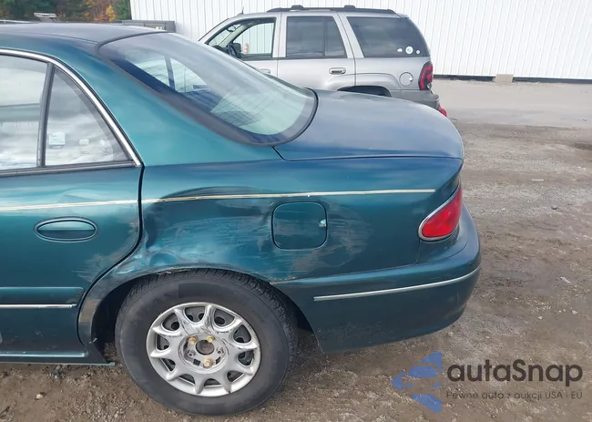 2G4WS52M8W1614353: 43478901