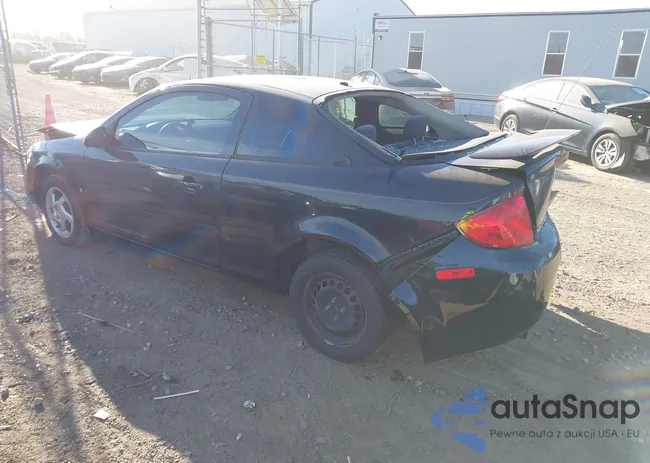 1G2AL18FX87261041: 43478902