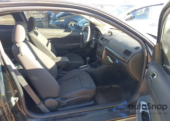 1G2AL18FX87261041: 43478902