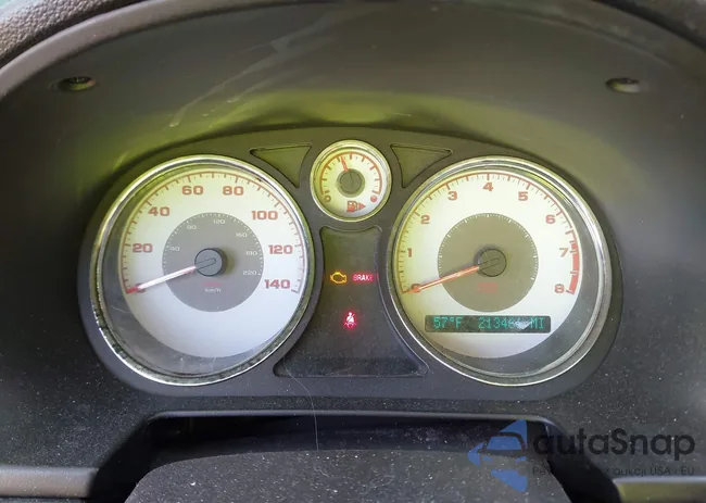 1G2AL18FX87261041: 43478902