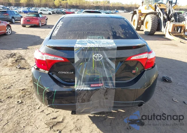 2T1BURHE1GC715127: 43478905