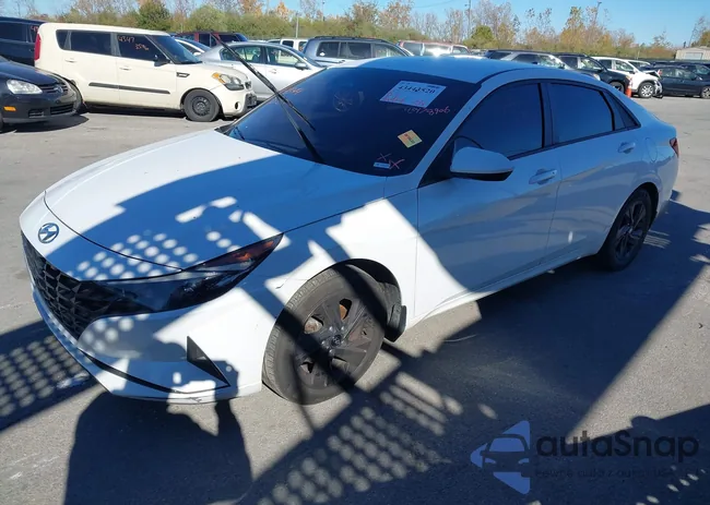 5NPLM4AG3NH063933: 43478906