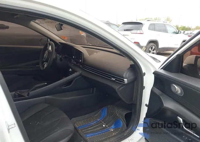 5NPLM4AG3NH063933: 43478906