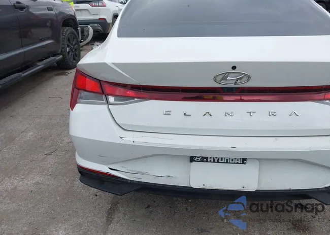 5NPLM4AG3NH063933: 43478906