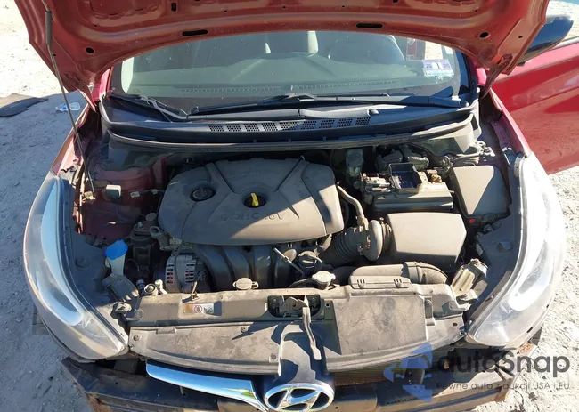 5NPDH4AE9FH614150: 43478908