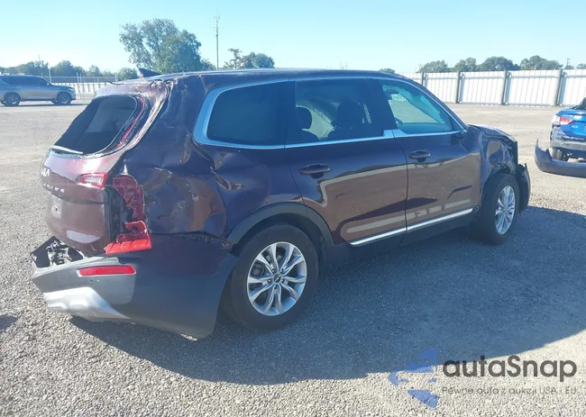 5XYP24HC0NG238530: 43478909