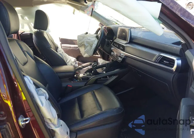 5XYP24HC0NG238530: 43478909