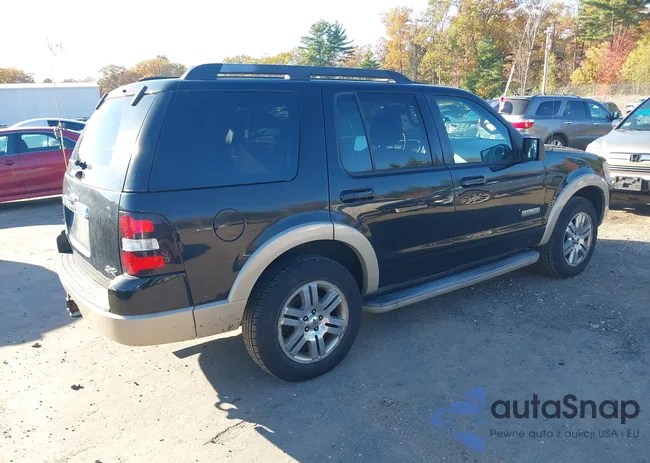 1FMEU74E88UA89647: 43478911