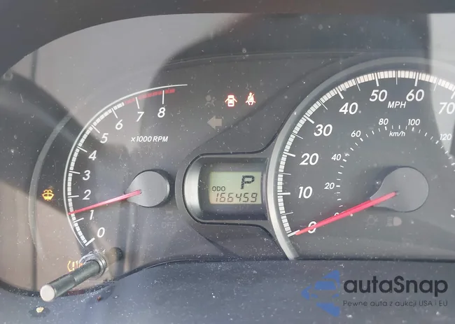 5TDKK3DC7DS350320: 43478916