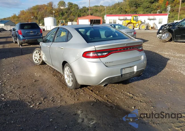 1C3CDFBA0DD294755: 43478918