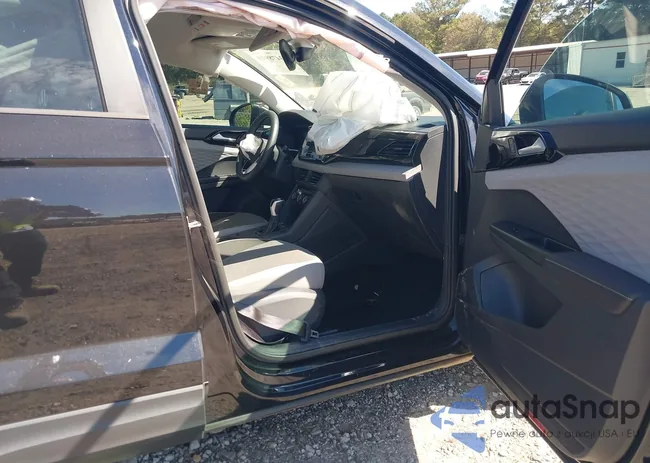 3VV5X7B23RM050539: 43478919