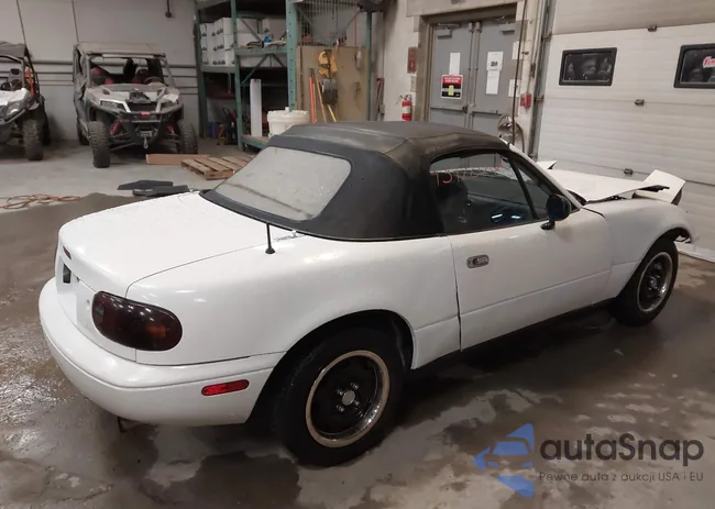 JM1NA3511M1239305: 43478920