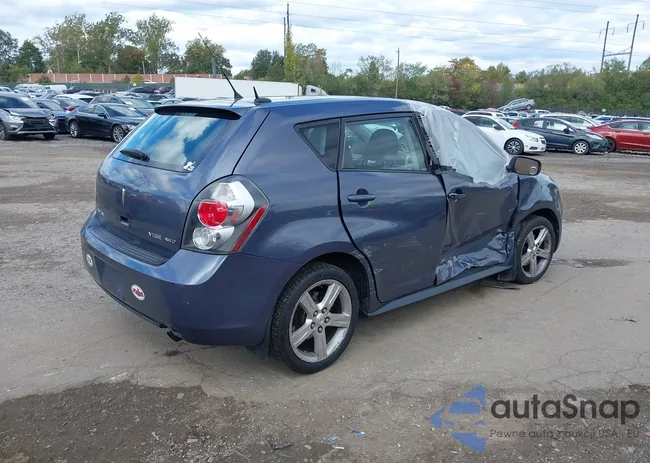 5Y2SM67009Z464064: 43478923