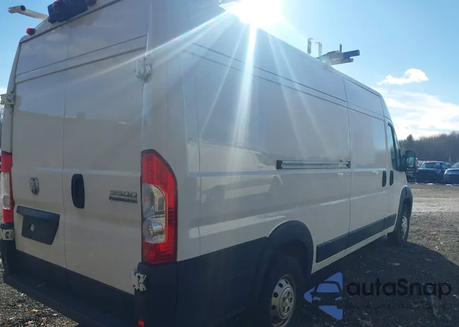 3C6MRVJG8PE536610: 43478928